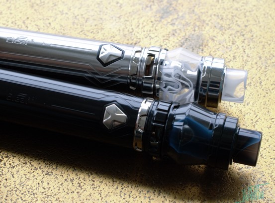 kit-ijust-21700-blog-le-petit-vapoteur (5)